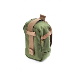 Подсумок гранатный “Блиц” ТМ «FORCE LINE» Подсумок гранатный “Блиц” ТМ «FORCE LINE»